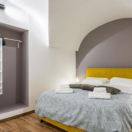 Catania Lovely Apartment Near The Center Buitenkant foto