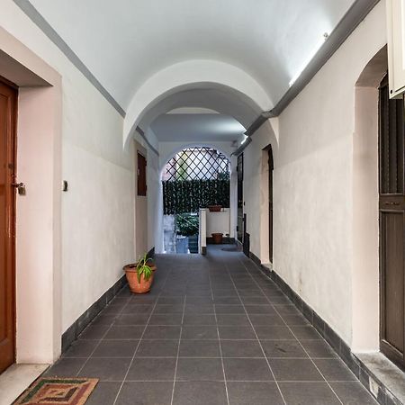 Catania Lovely Apartment Near The Center Buitenkant foto