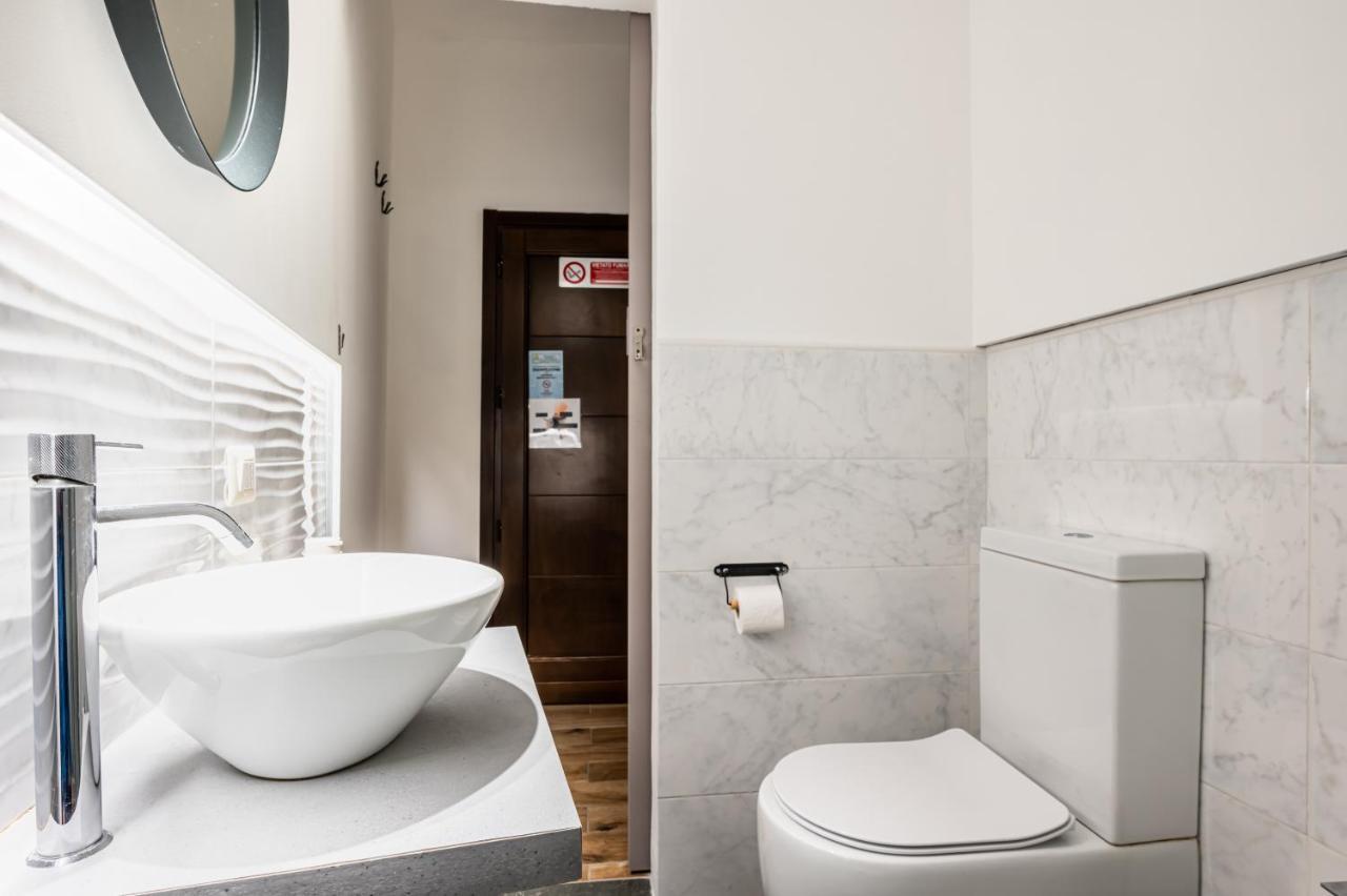 Catania Lovely Apartment Near The Center Buitenkant foto